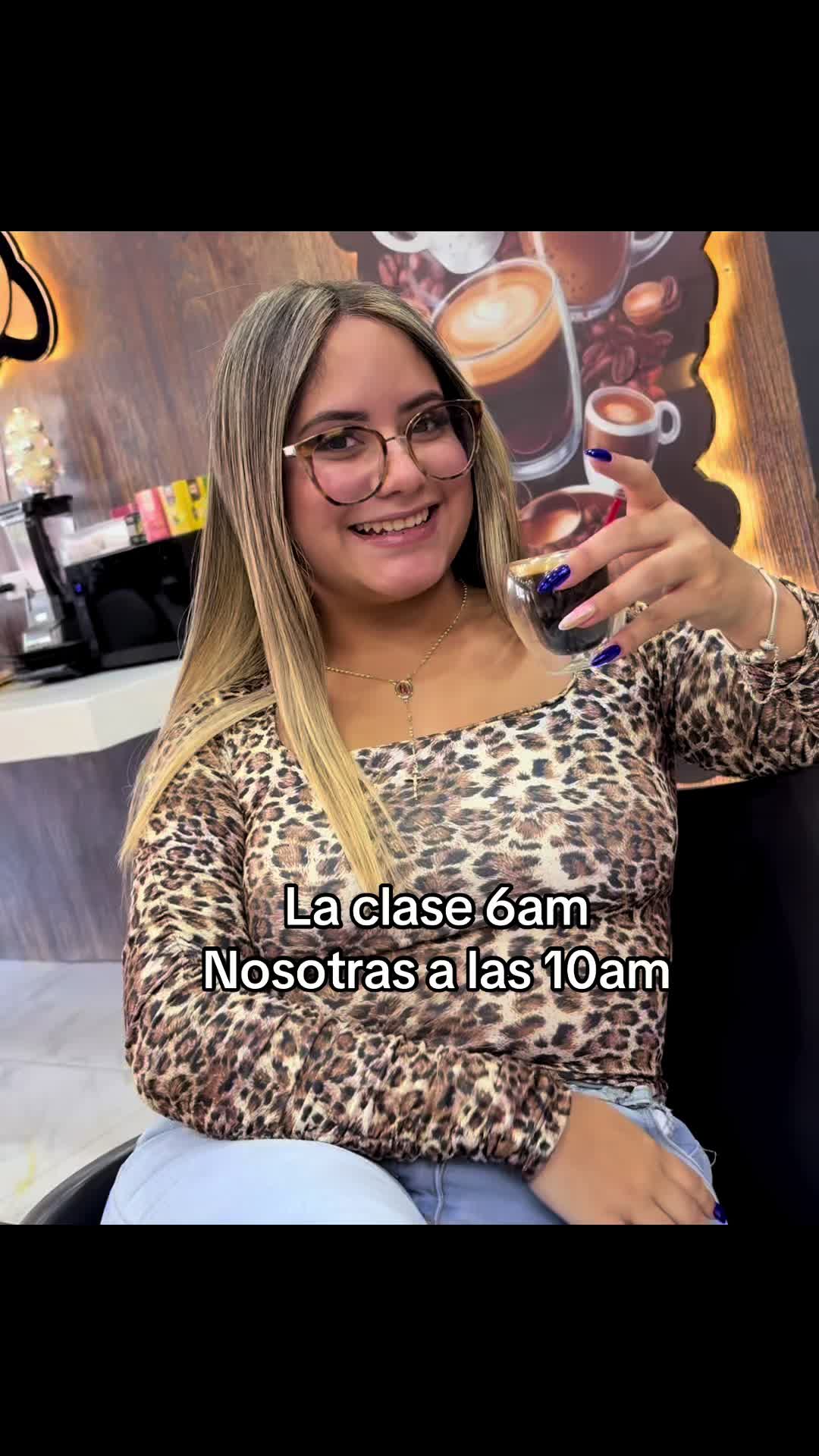 @Sofi Del Valle