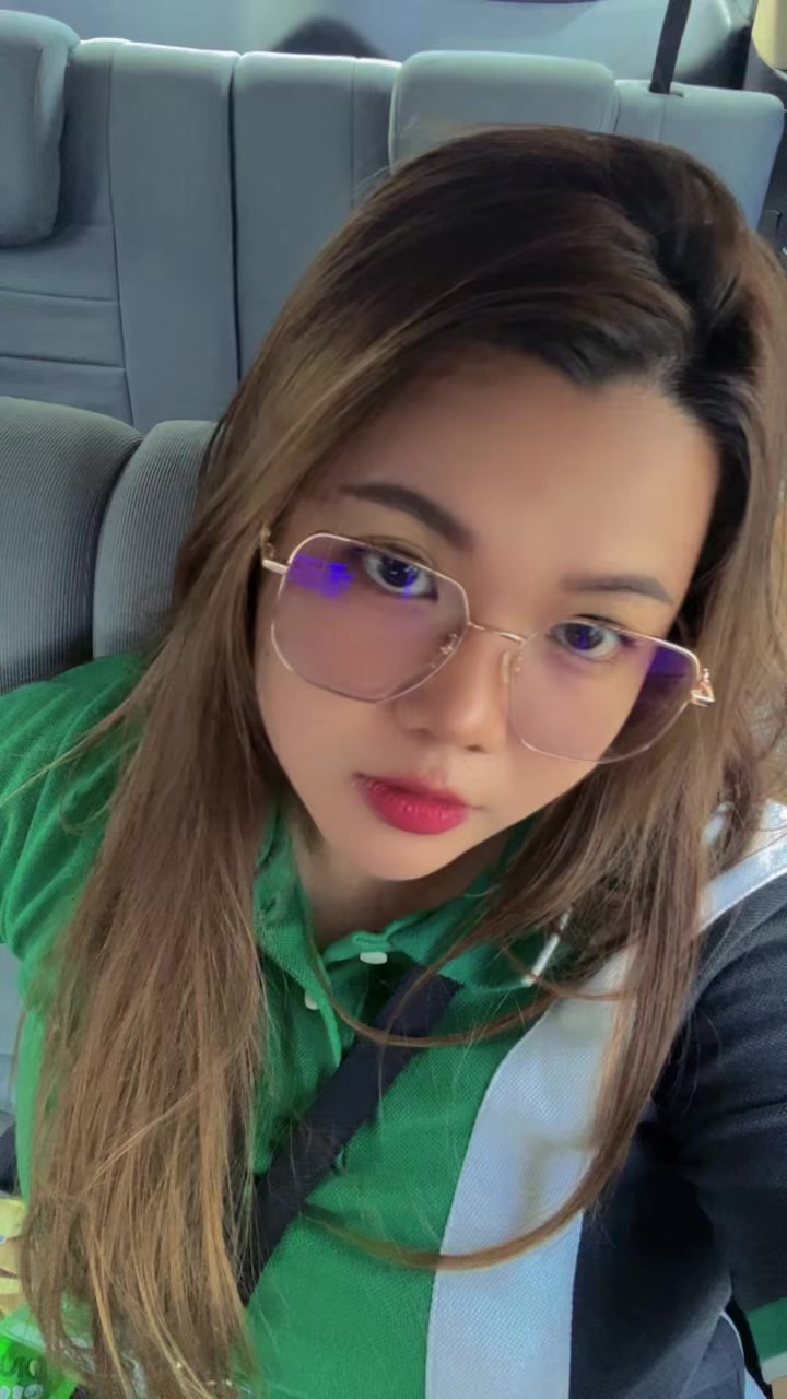 @Quixz