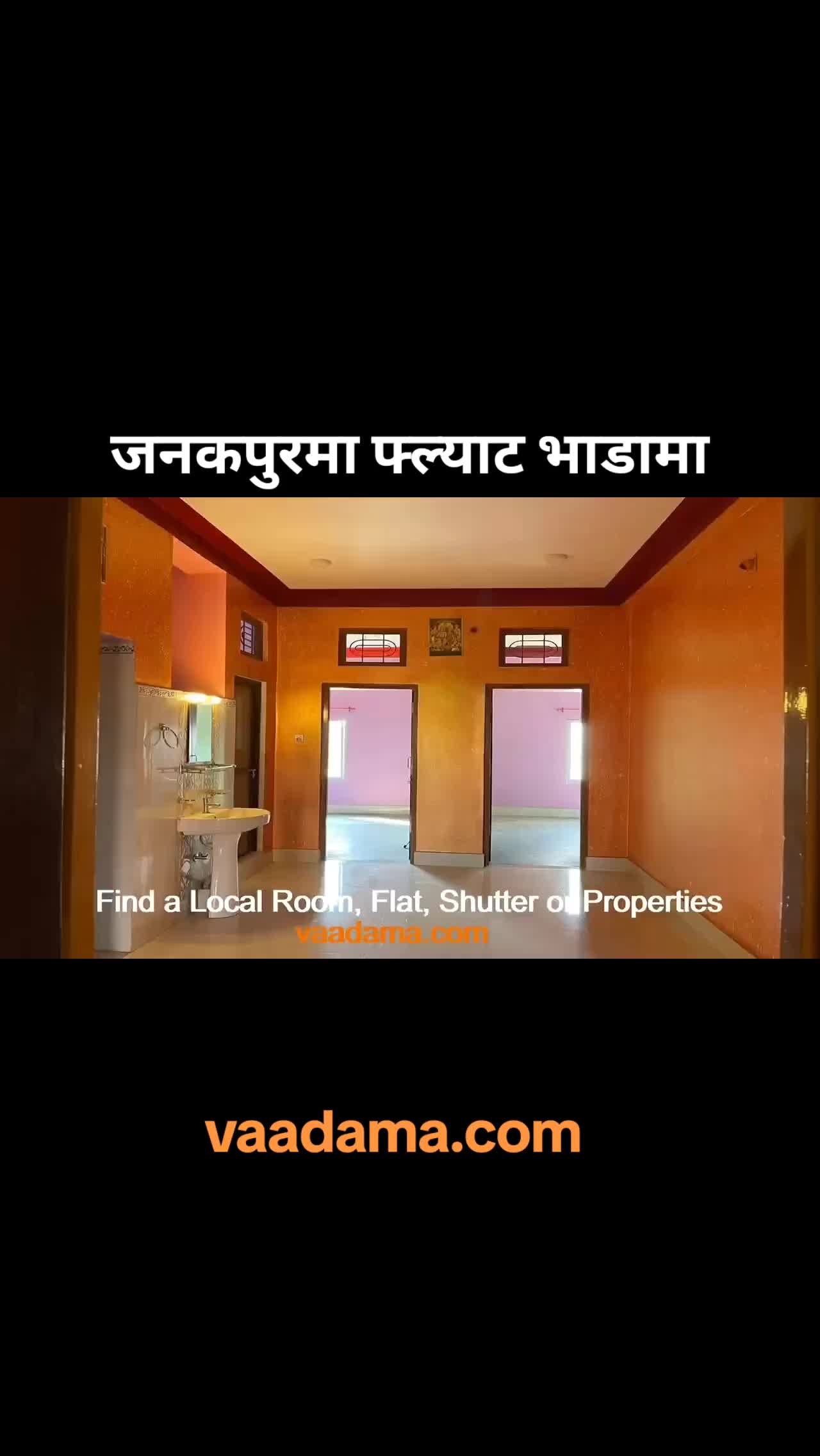 @vaadama.com