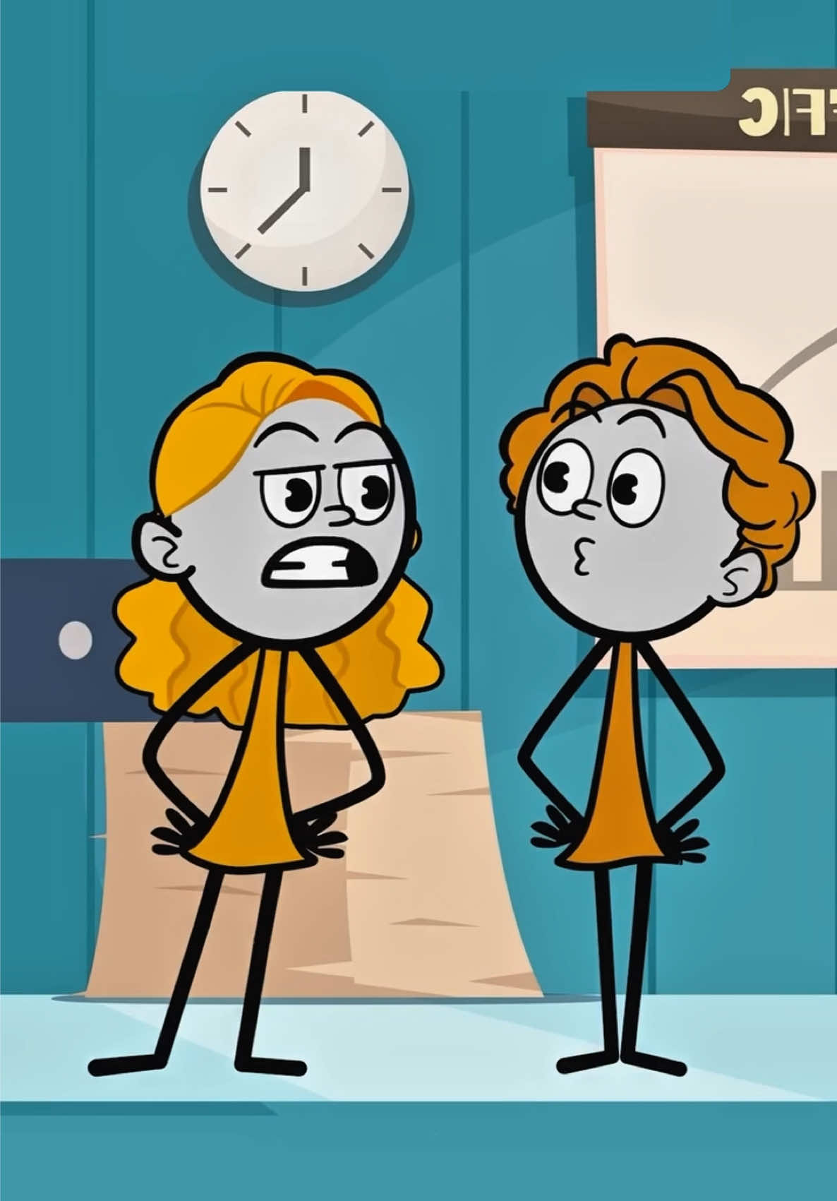 @Aʙʀᴀʜᴀᴍ