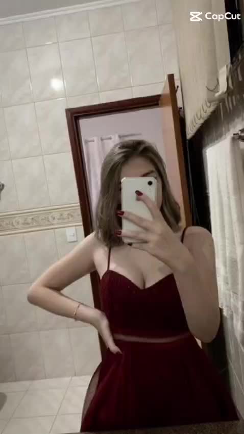 @zahra massage