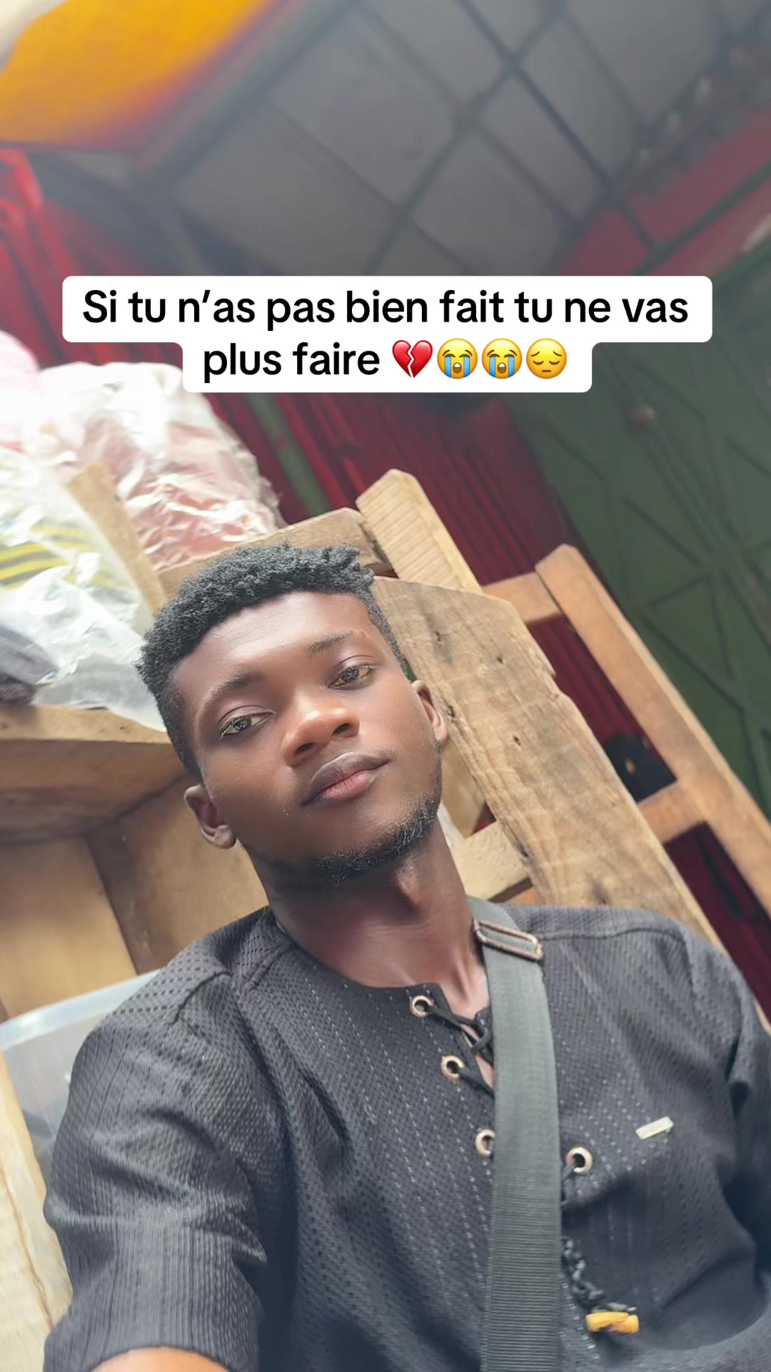 @LEII PRO ZARE