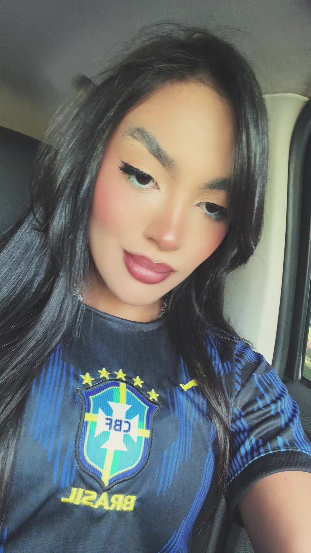 @Geovanna Silva