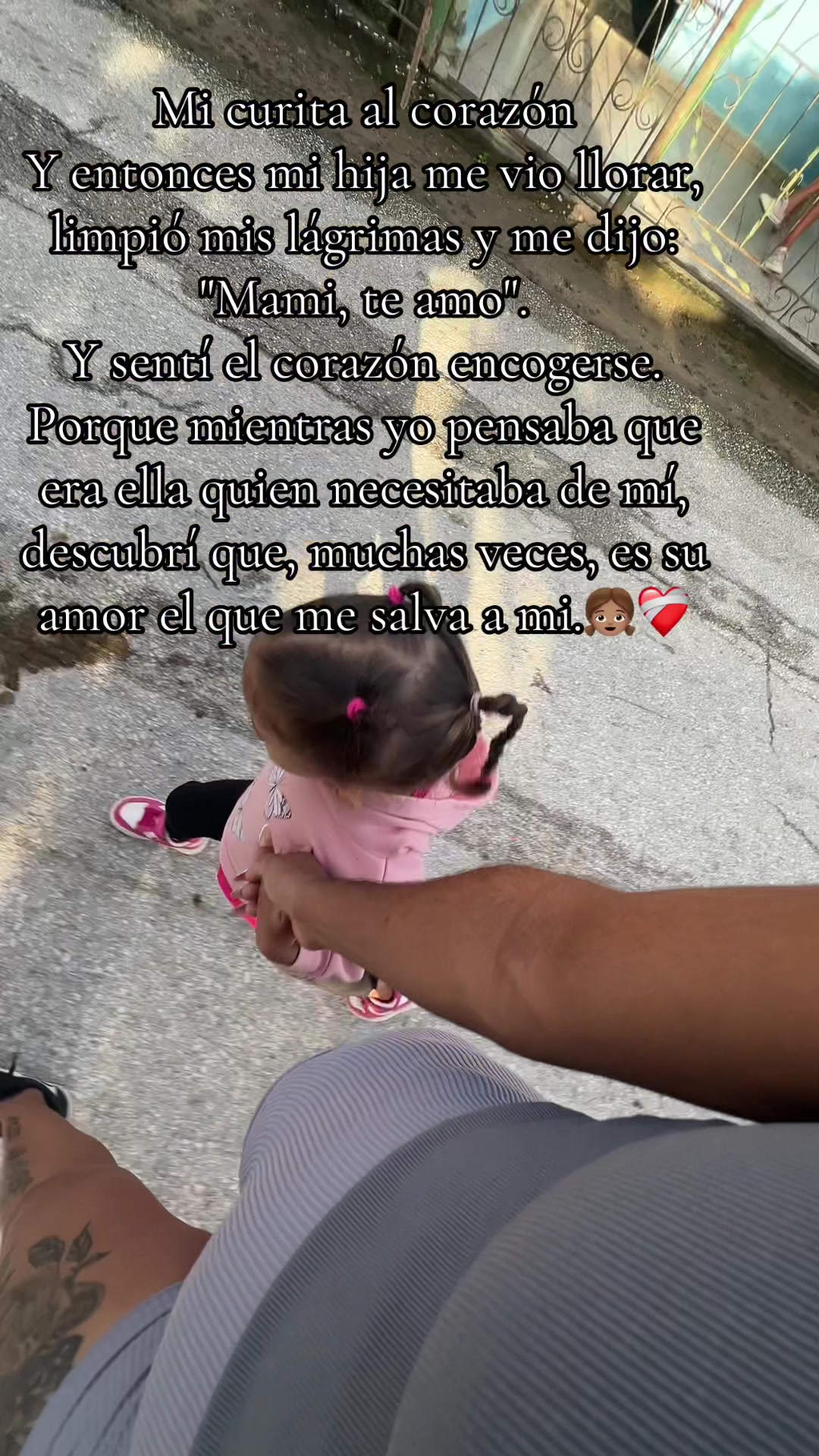 @lalo.026