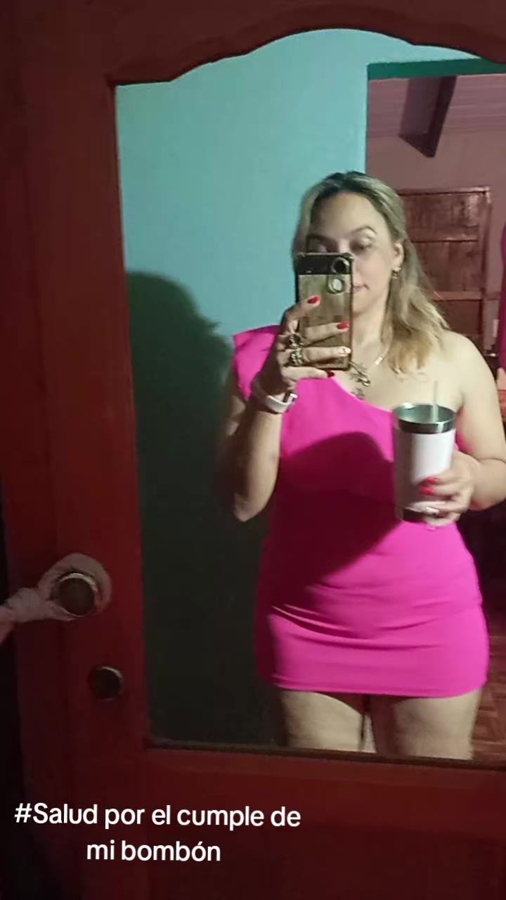 @Ayde Esquivel la diosa
