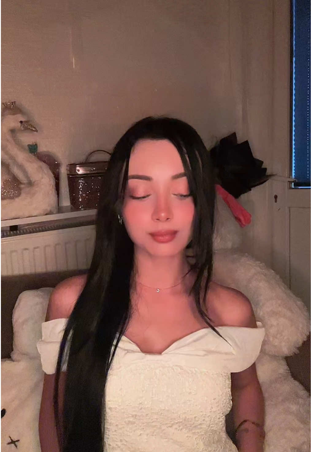 @𝓒 ☆
