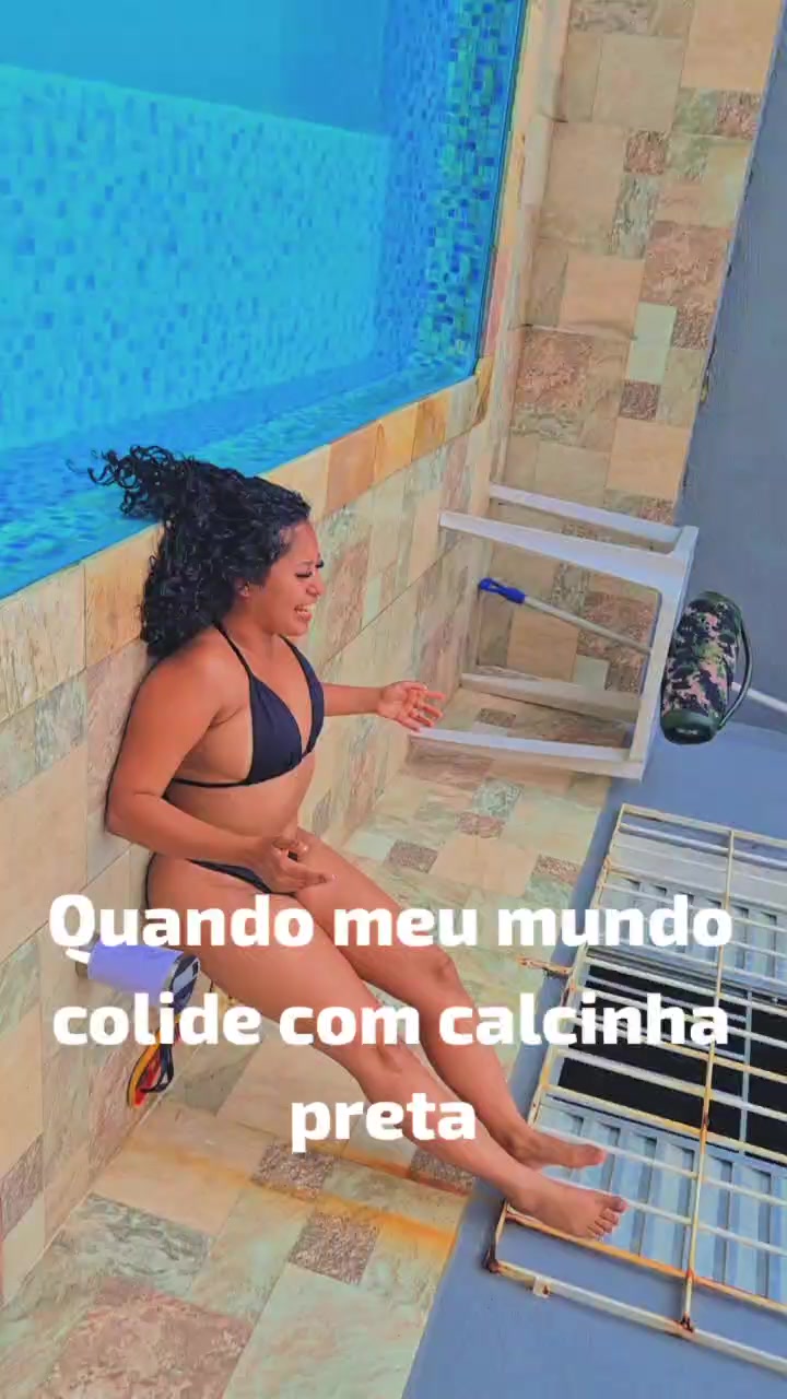 @Billa