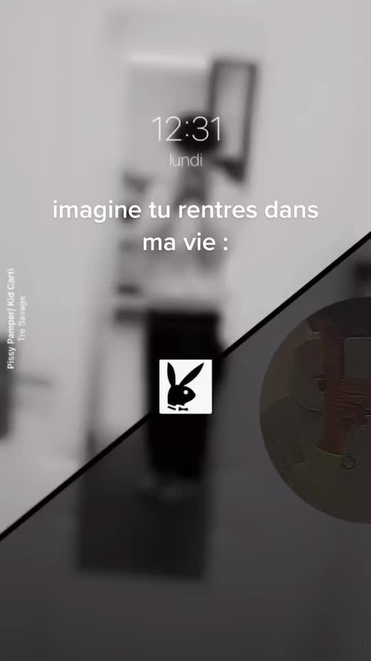 @𝓞' 🫀
