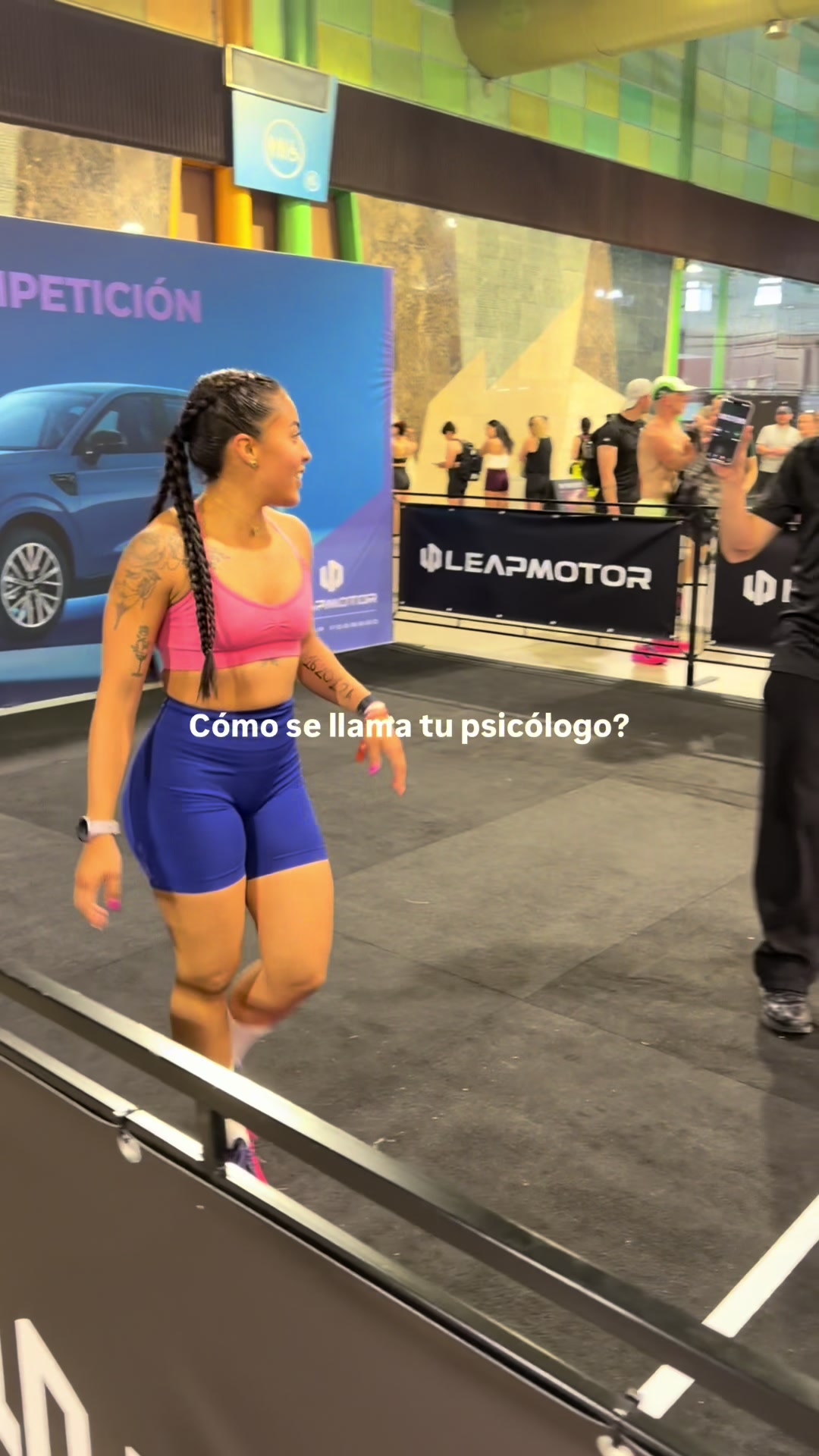 @geralfit_7