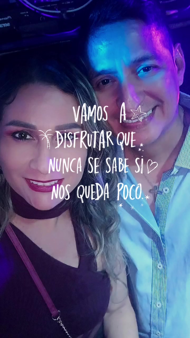 @Sandry