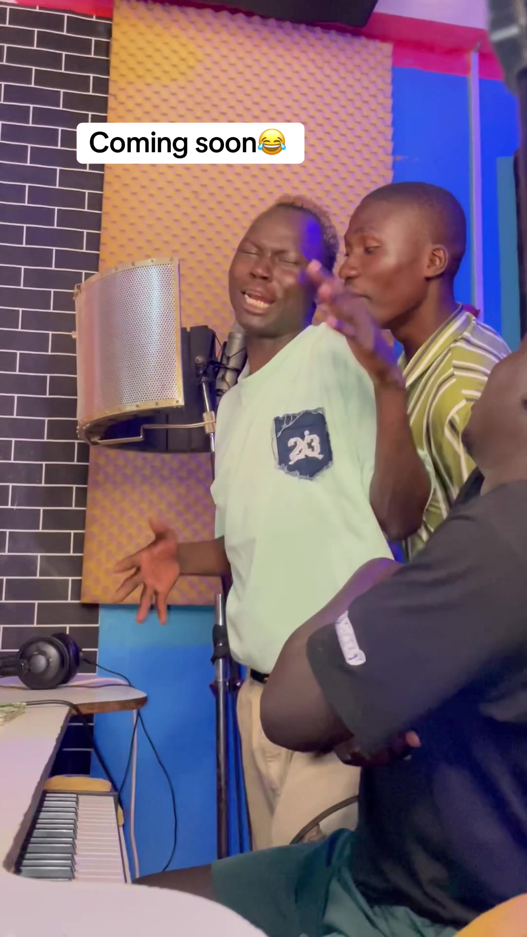 @🇸🇸Ŵ&Iuml;Ż&Yuml;_B&Aring;B&Aring;🥏