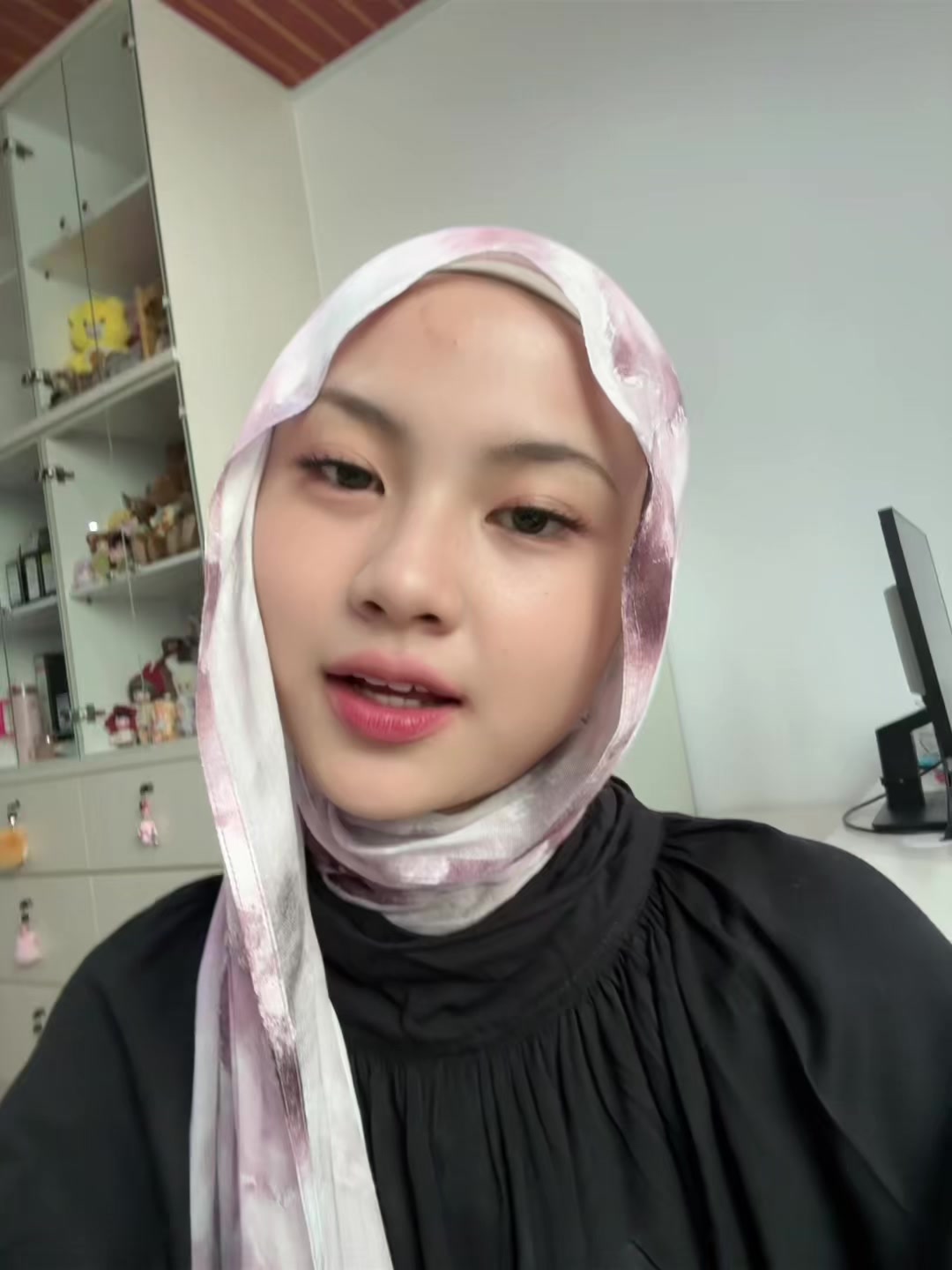 @nanauu