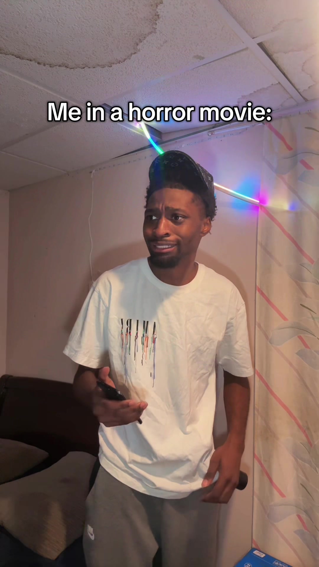 @nk