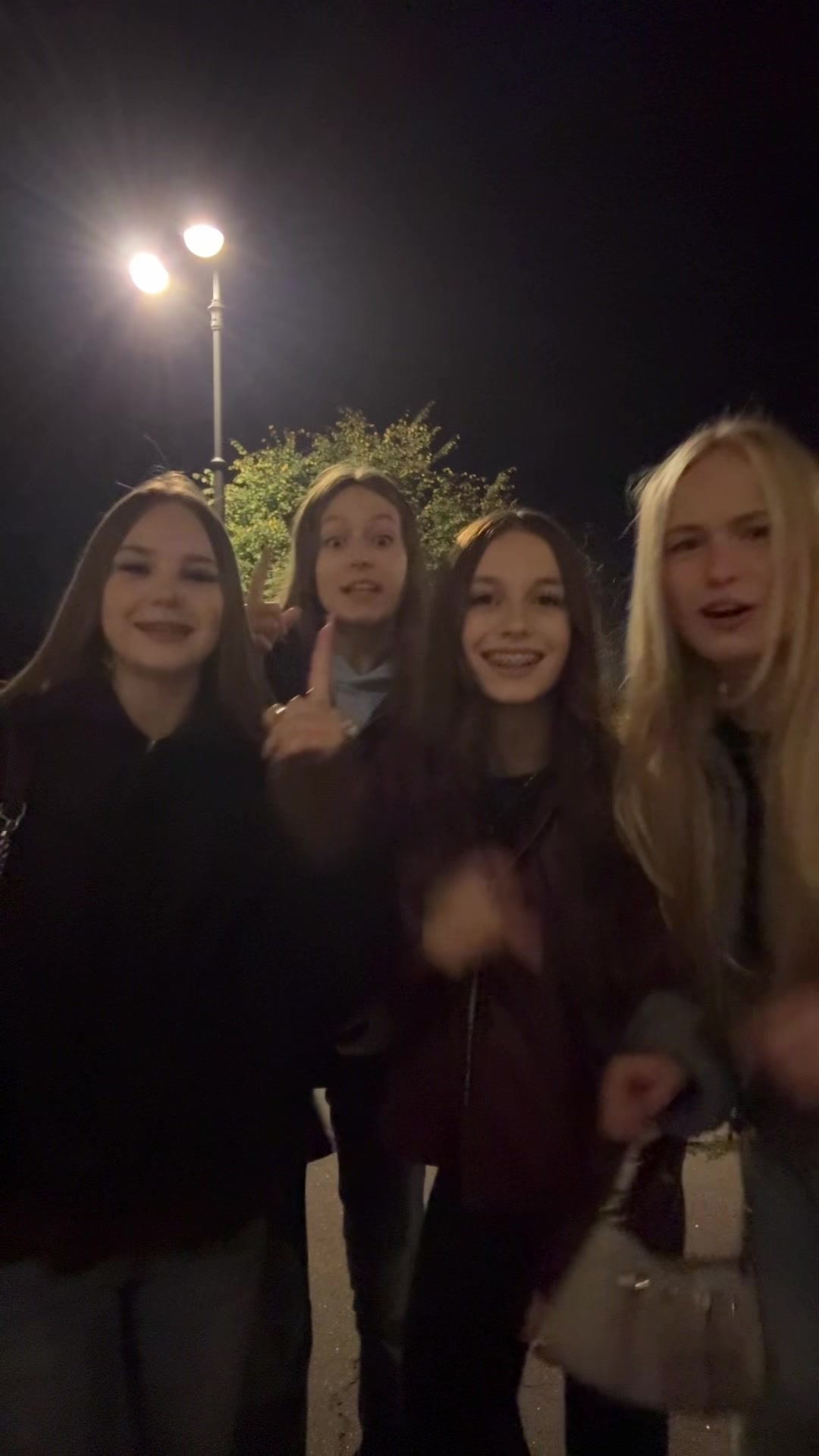 @тгк: milkovaa