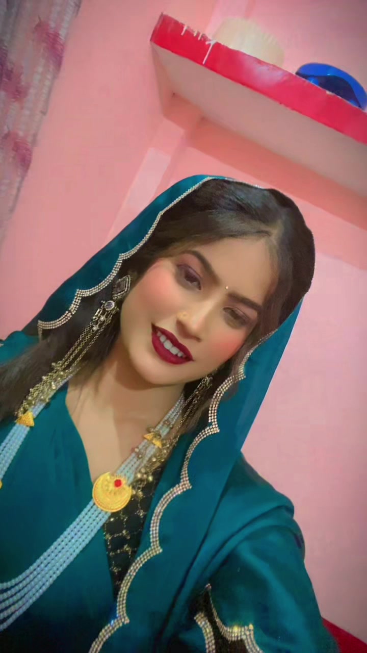 @𝑷𝒐𝒐𝒋𝒂❤️😘