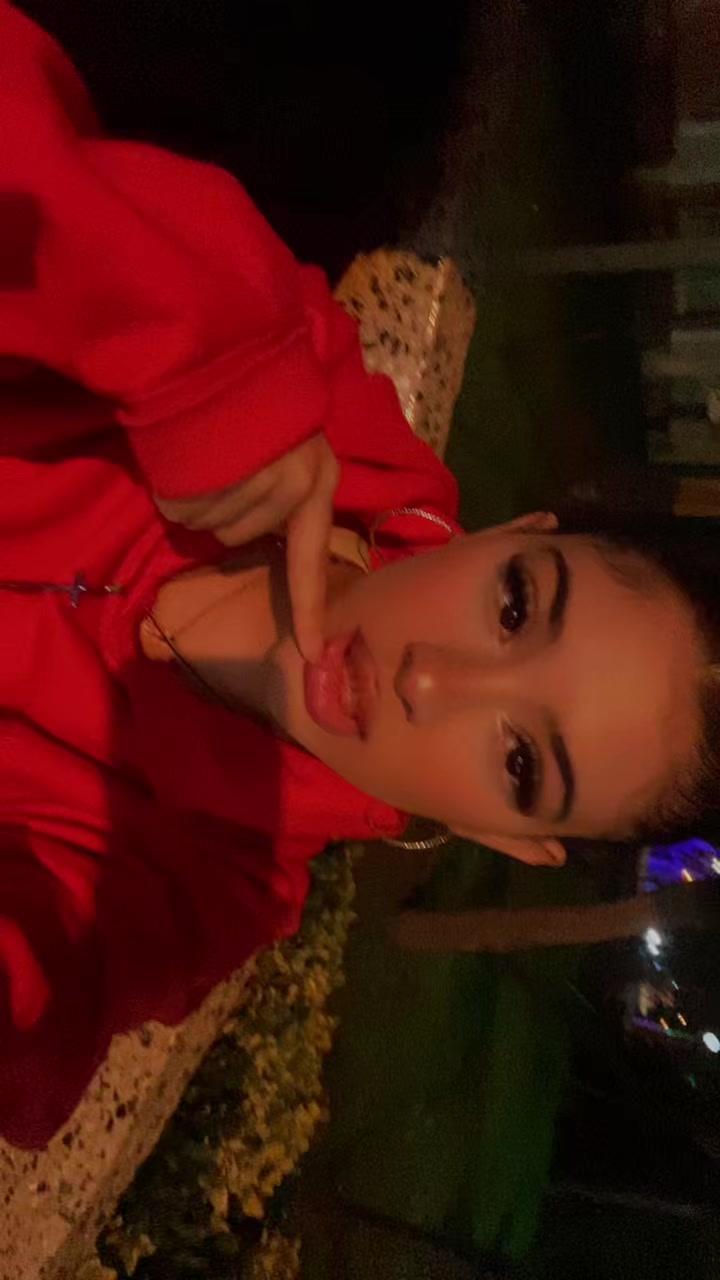 @sonyrise1