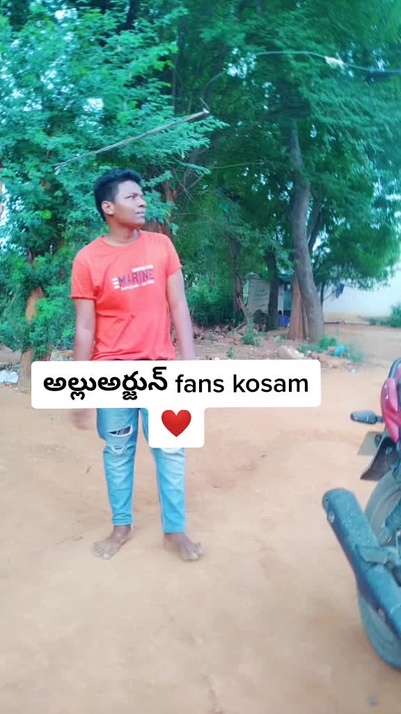 @Naga@Dancer