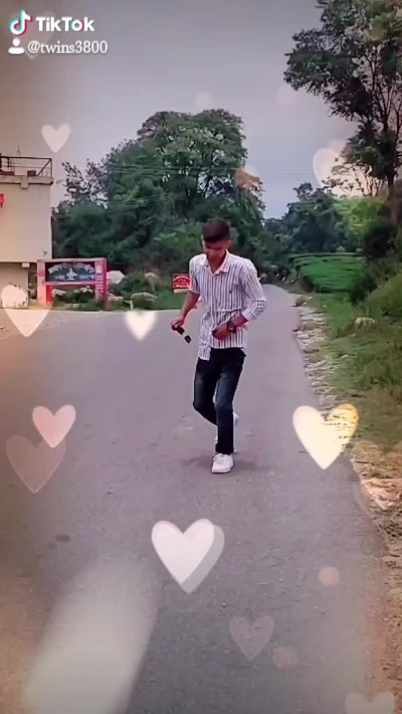 @Rahul Rohit