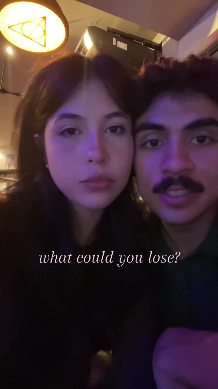 @evelyn
