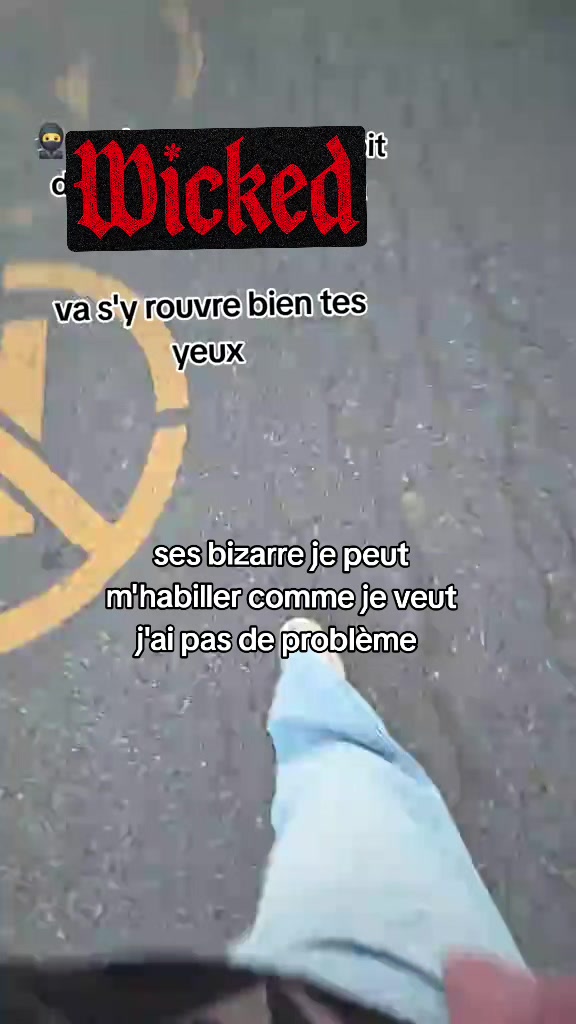 @ 