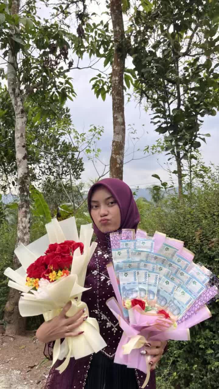 @mas er (エルフィン)