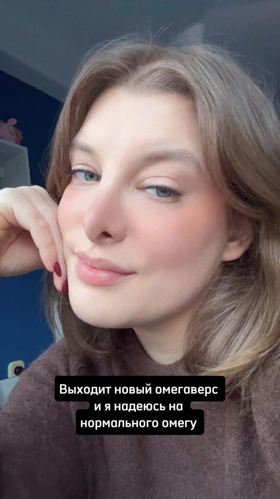 @astudensova