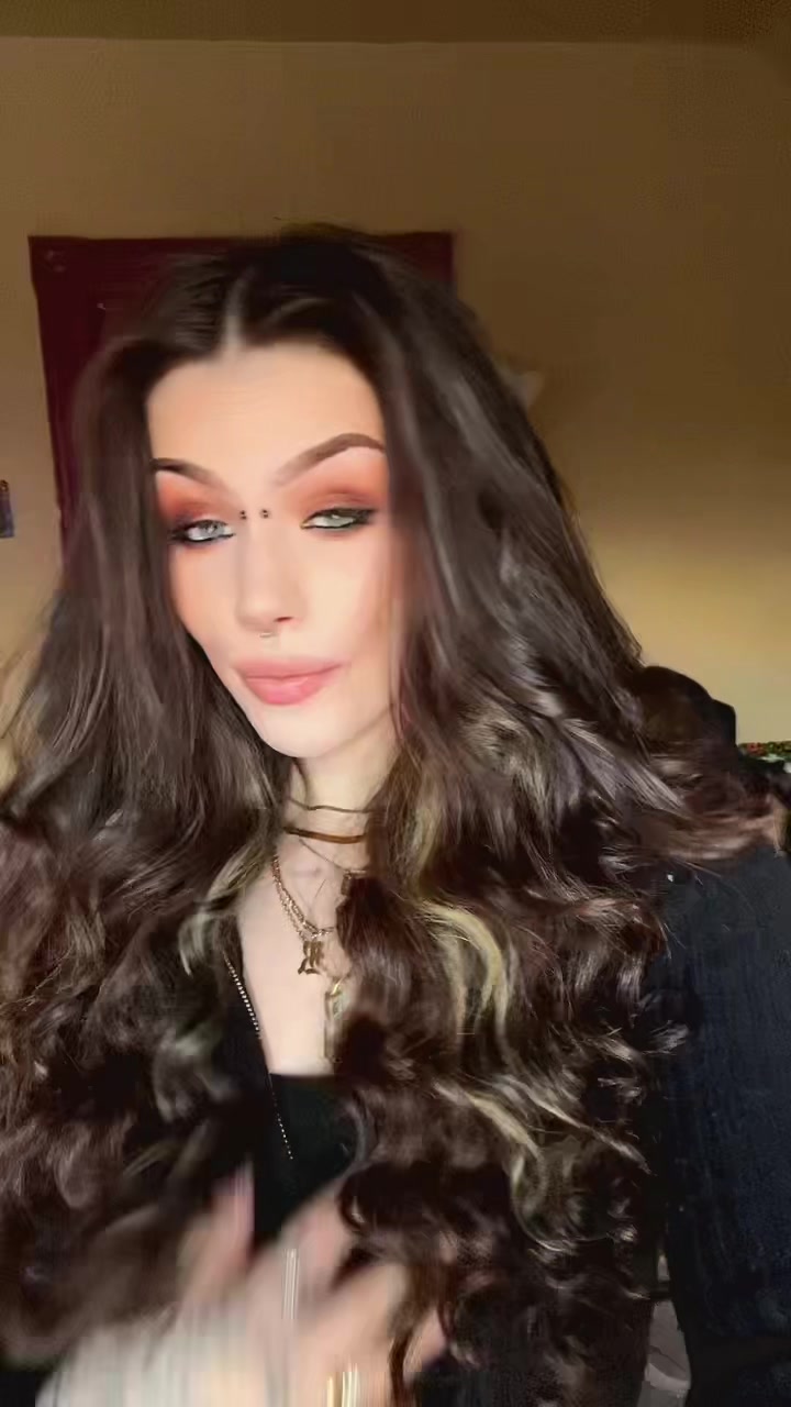 @r.eece.d