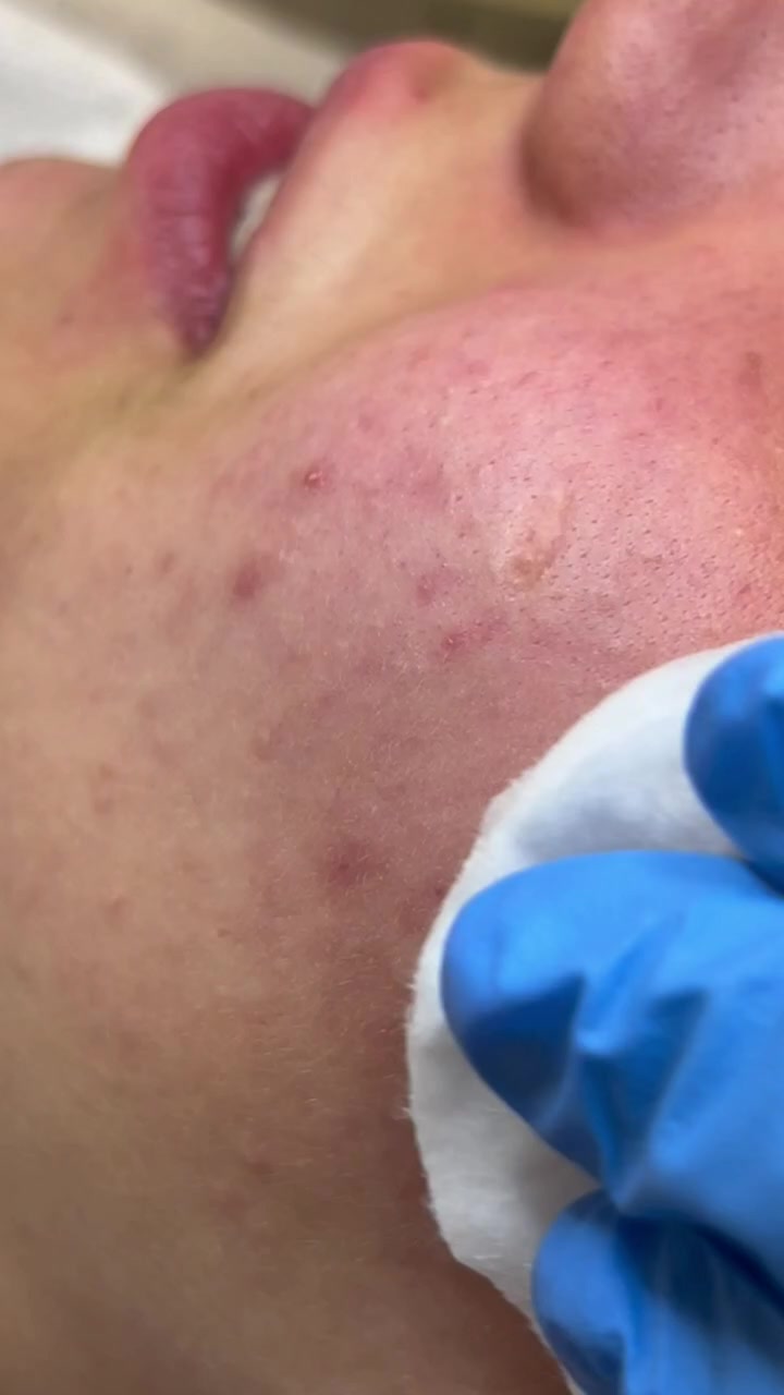 @dr.yakubovaa
