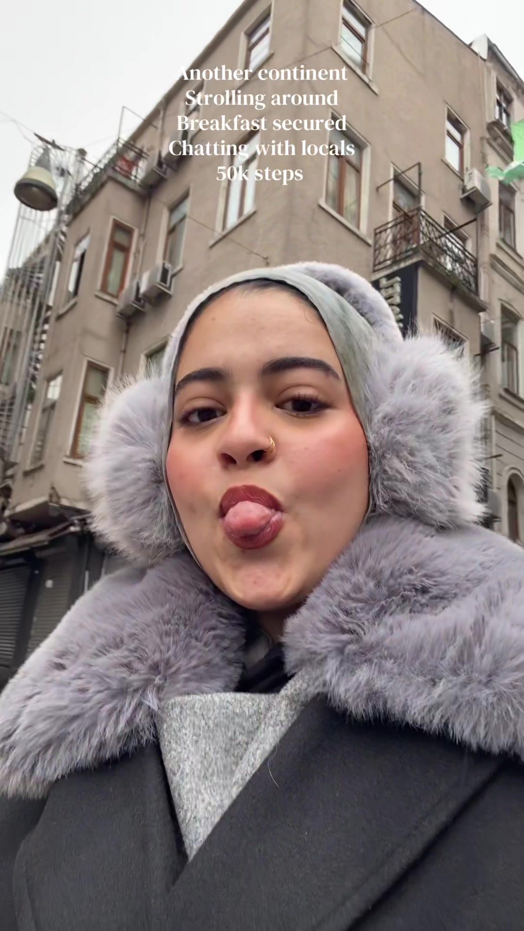 @Mariem Elmetwaly