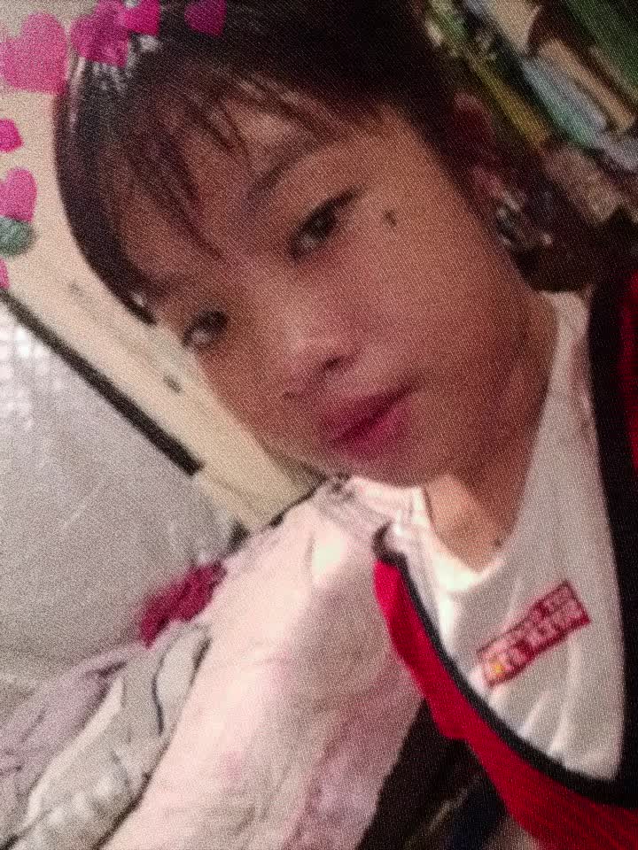 @yang kuyyt
