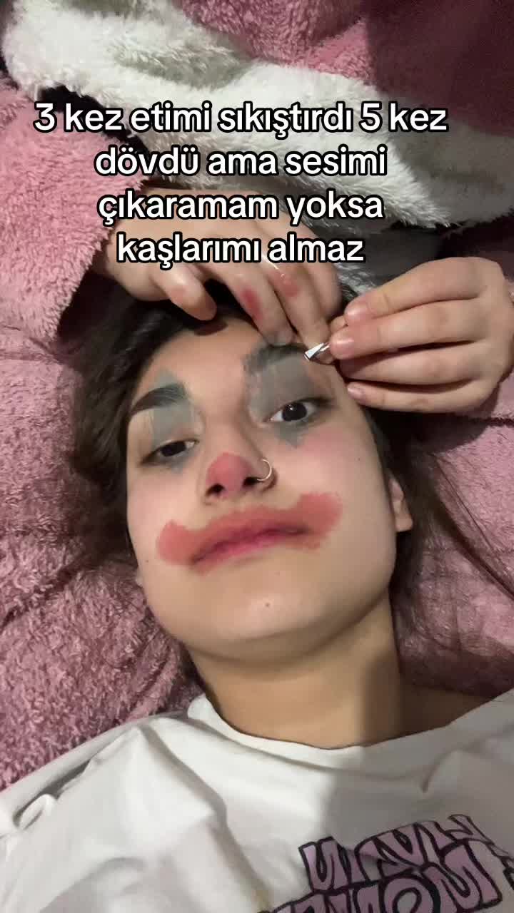 @ŞÇ