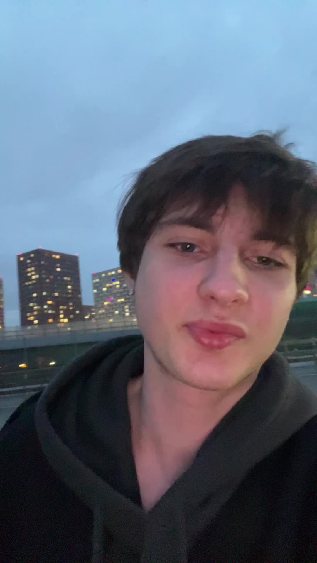 @acnestein