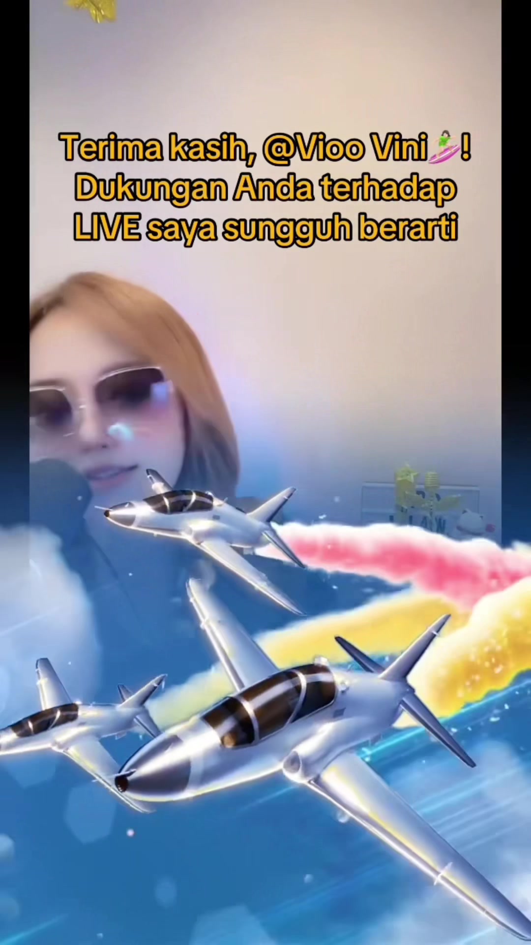 @DJ Miaw
