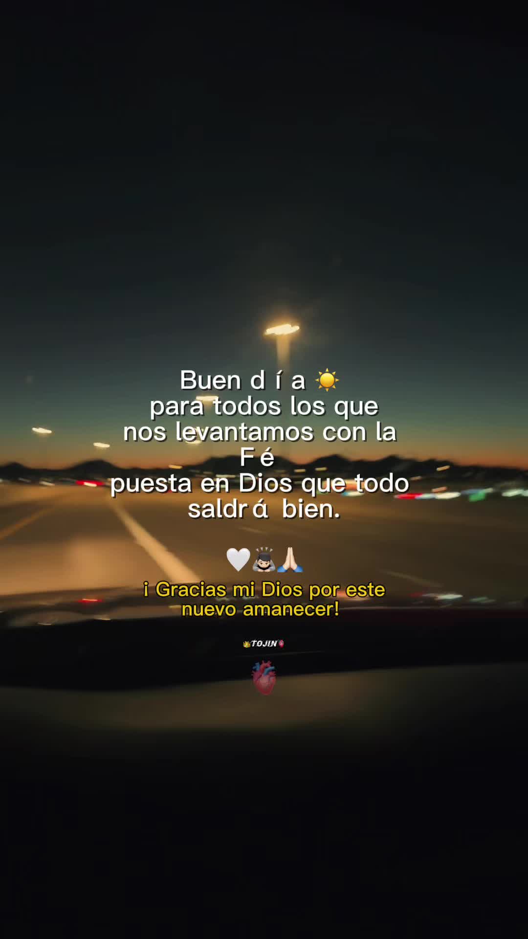 @Norita🌻🌻🤠🤠🏋🏻♀️☕️