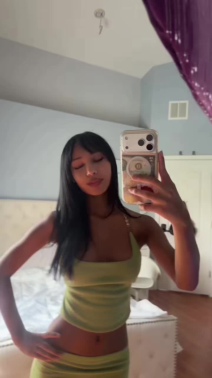 @🐈⬛