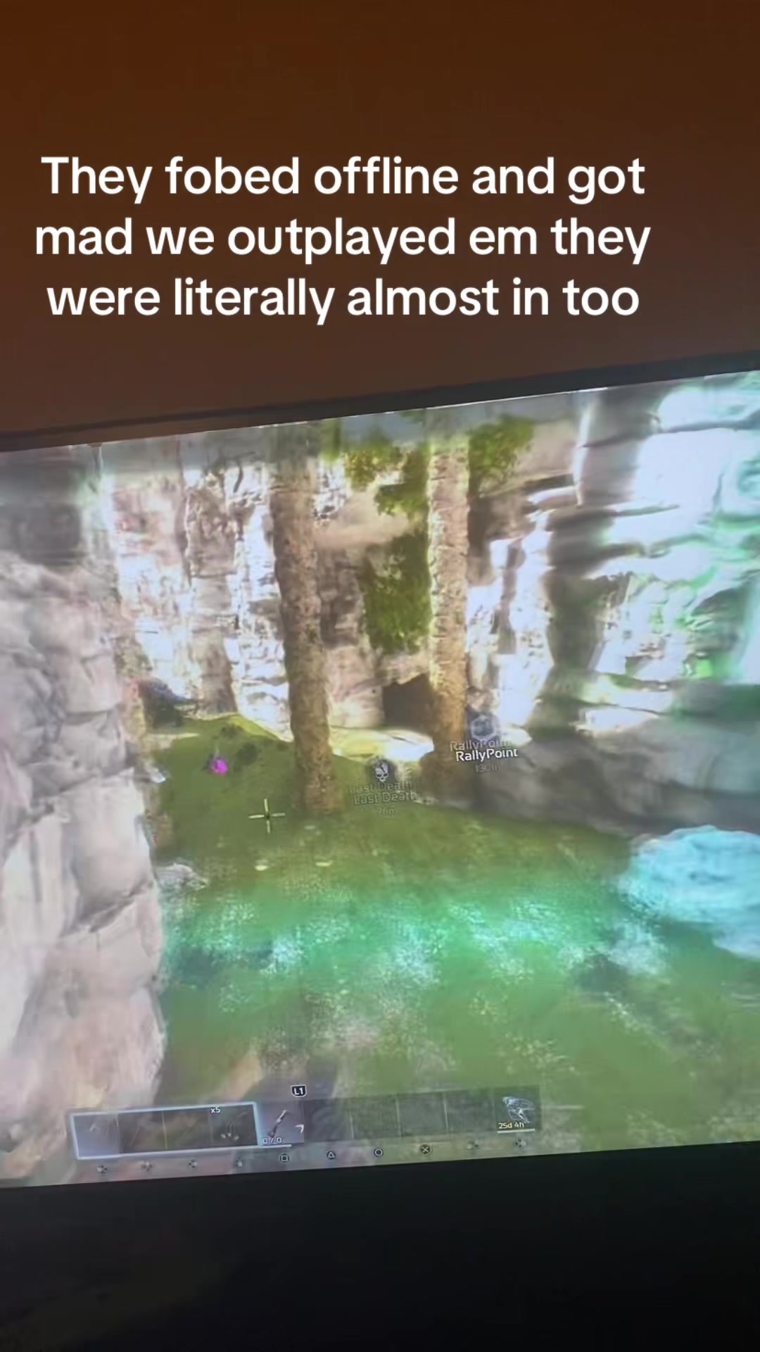 @Kyleraw