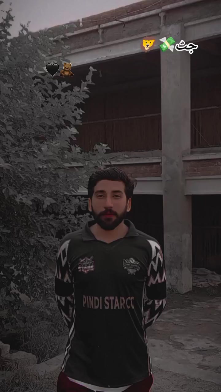 @👑جٹ پنڈی آلہ🦅🥷🏻🦁