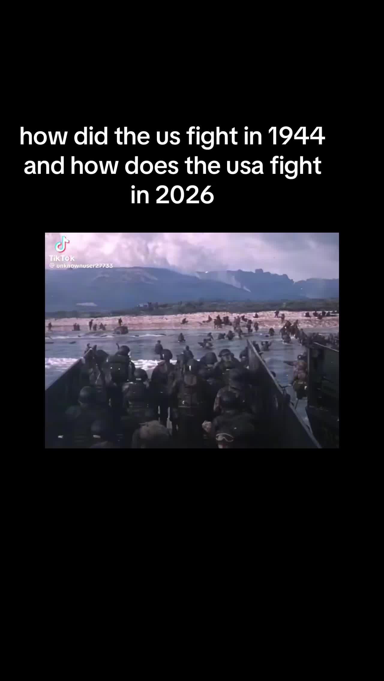 @ashkanghaasssemi