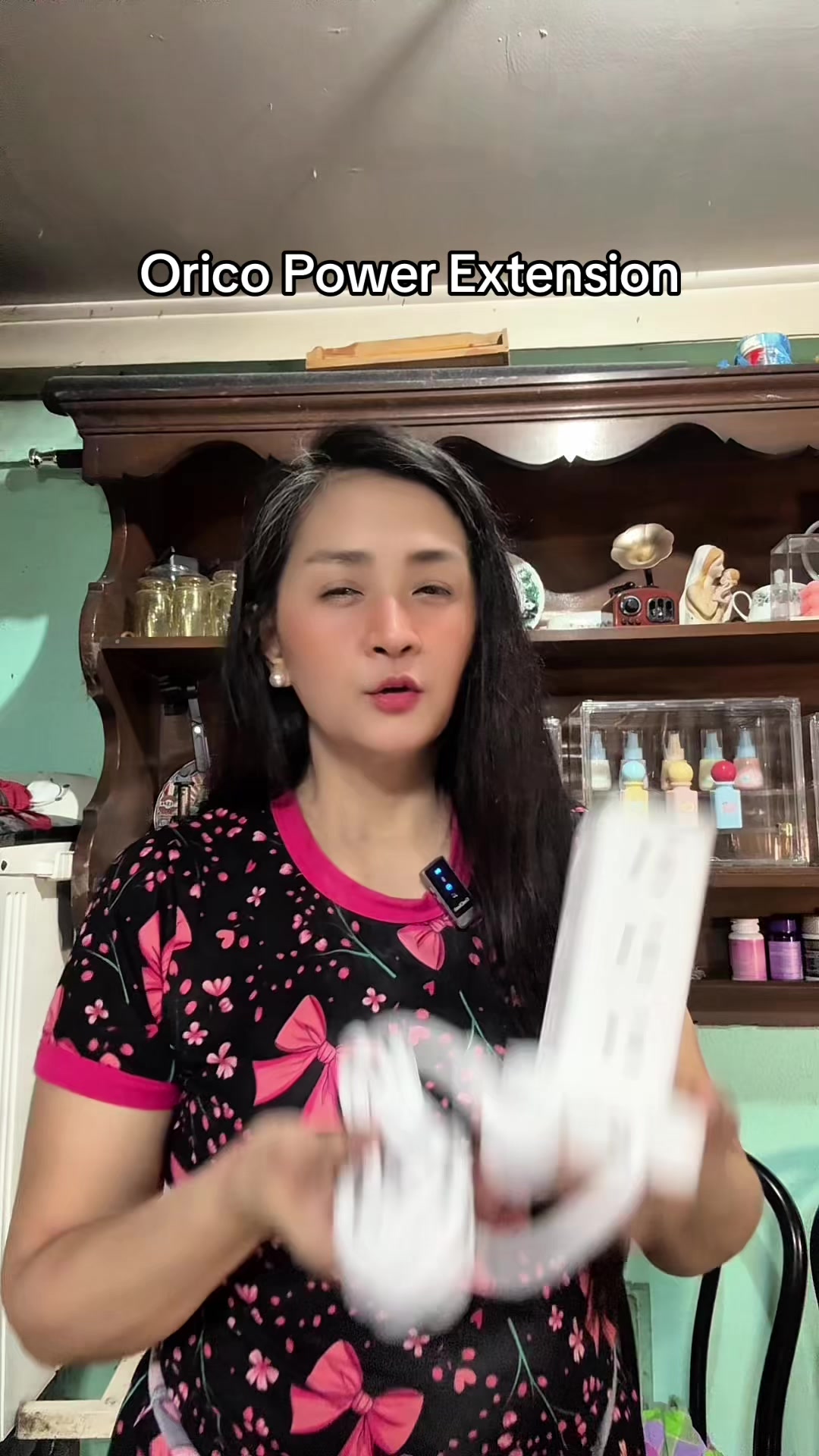 @ynachick