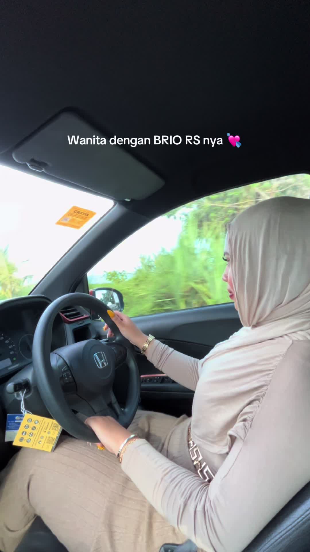 @Nurul Azla