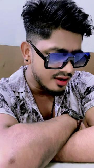 @RV'REVON