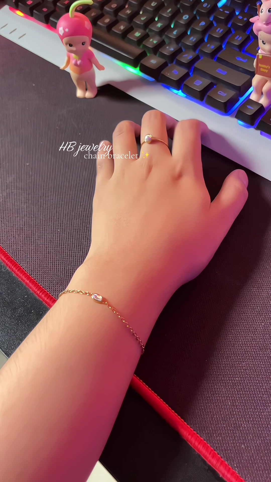 @eyms .ೃ࿔