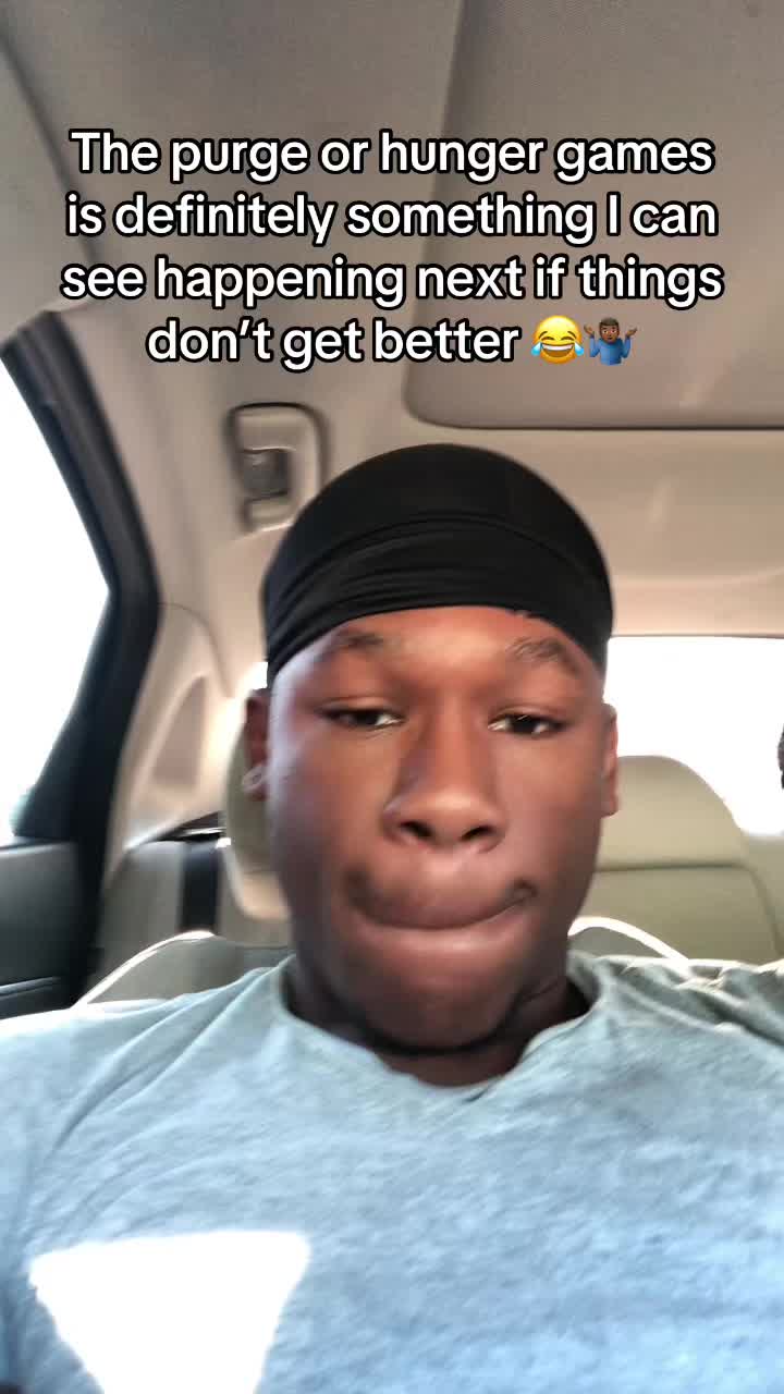 @Thatboykaiii