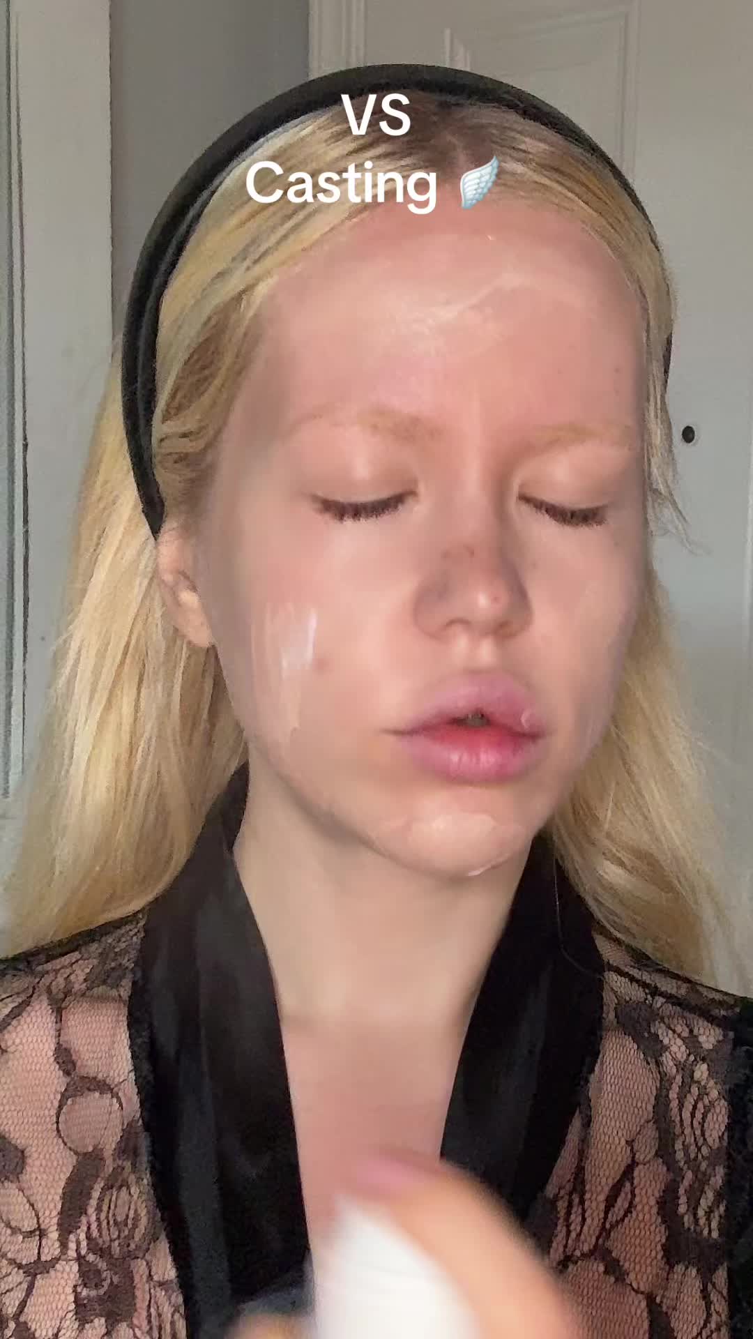 @EvelushkaA