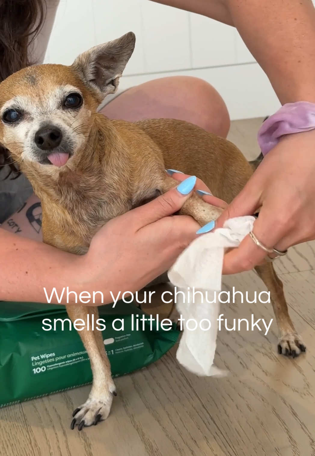 @earthrated