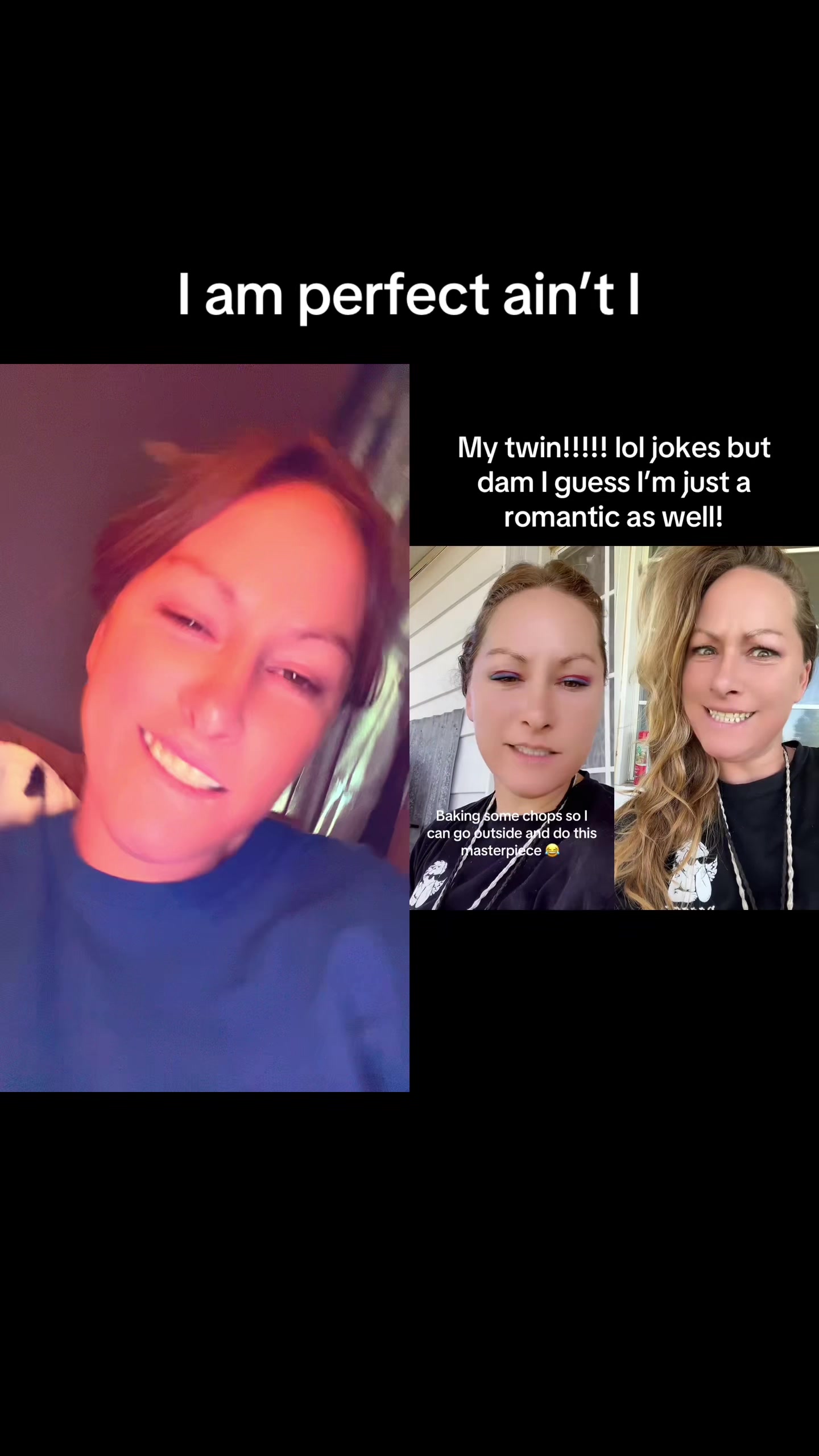 @Rachel Lynn