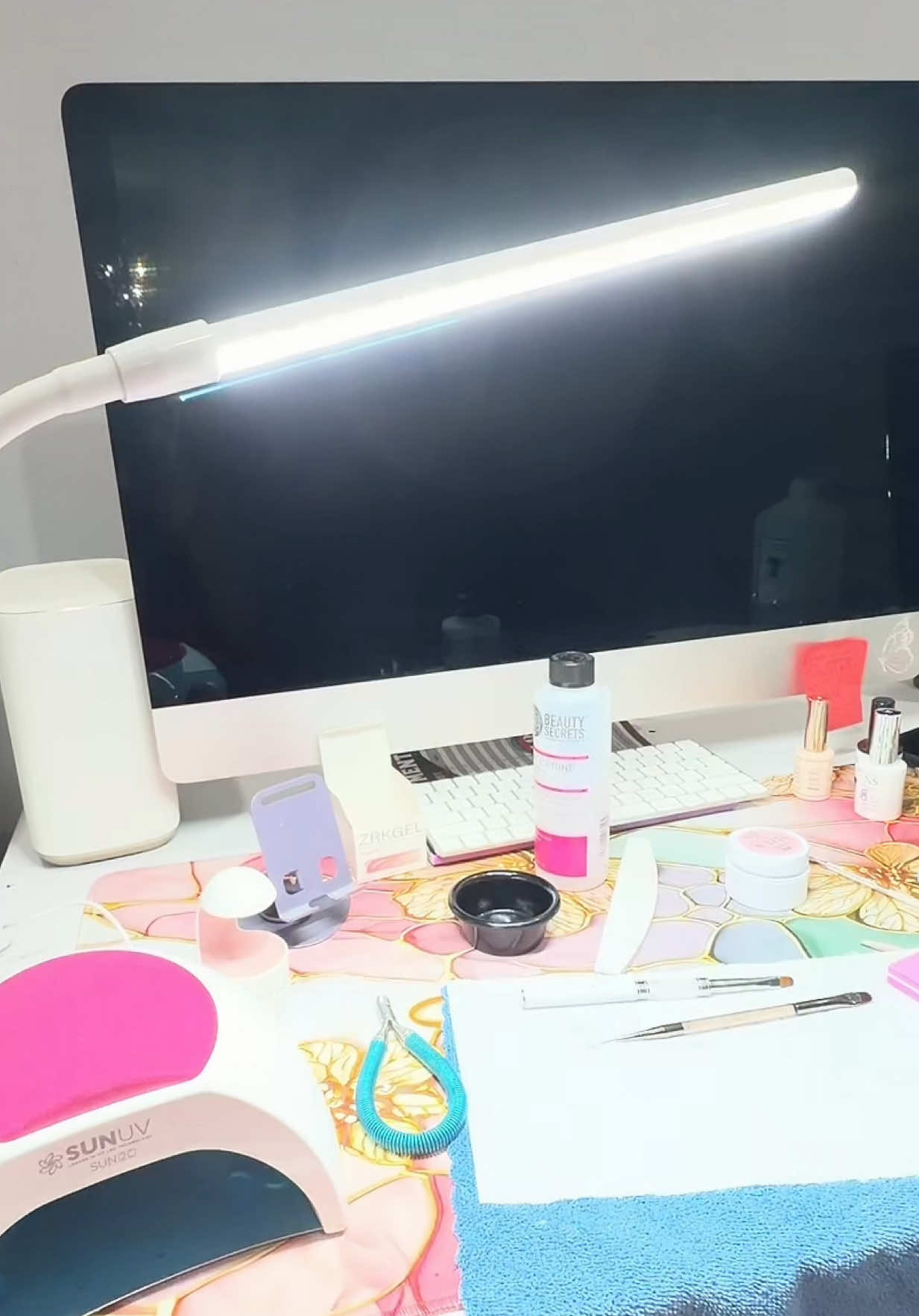 @Yanet 🦋💫