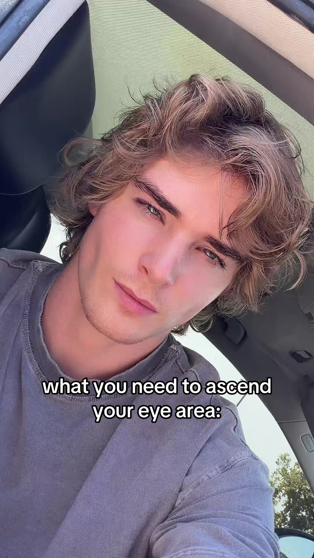 @Thomas