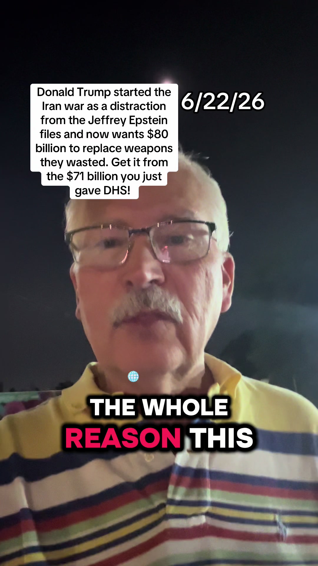 @greg_the_uberdriver2