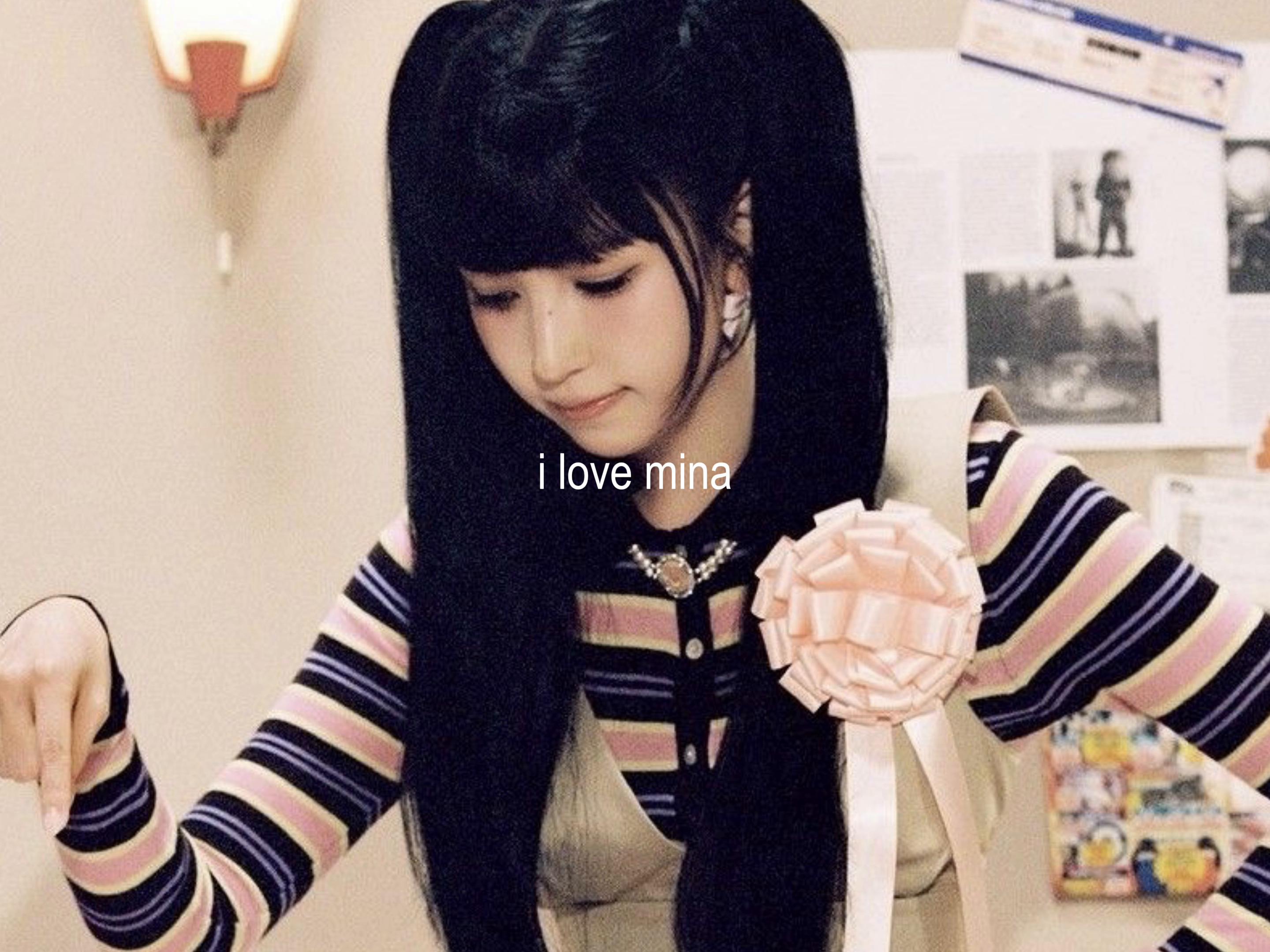 @˚⟡˖ ࣪